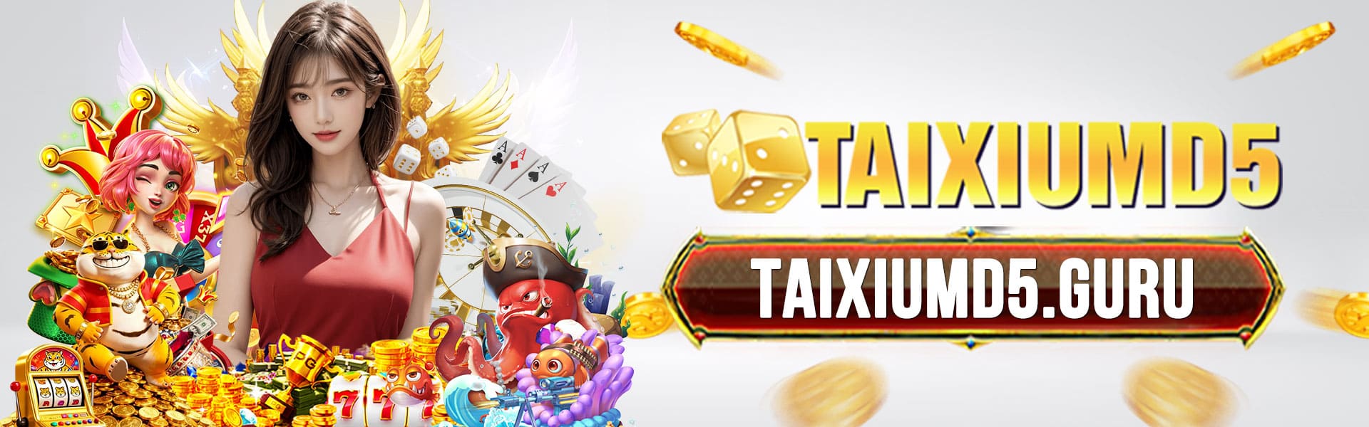 banner tài xỉu md5