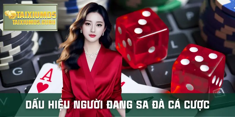 cach-bo-tai-xiu-dau-hieu