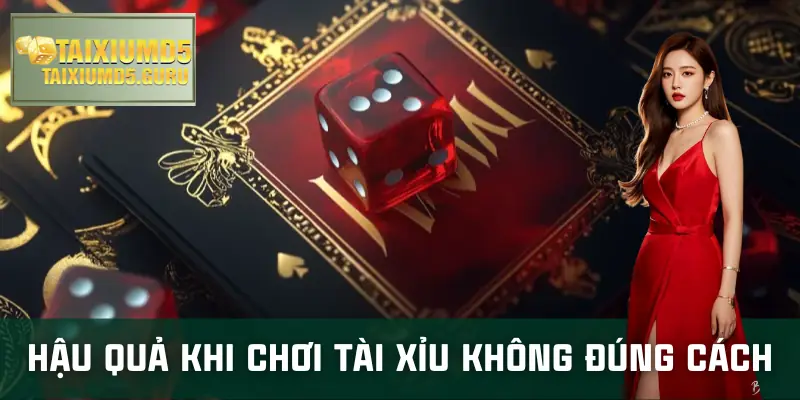 cach-bo-tai-xiu-hau-qua