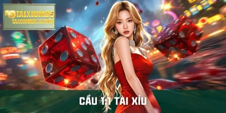 cau-11-tai-xiu