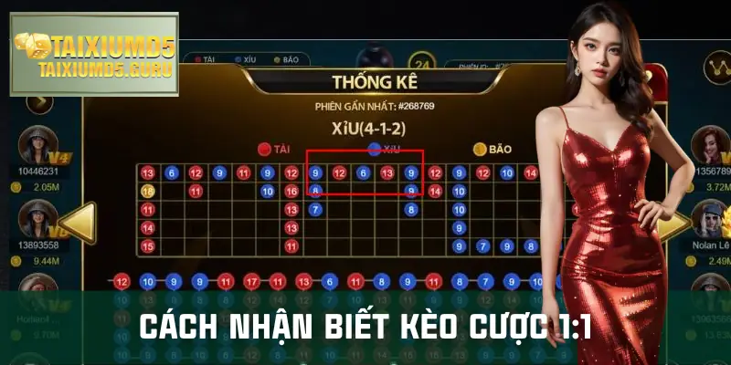 cau-11-tai-xiu-cach-nhan-biet