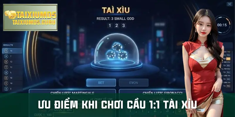 cau-11-tai-xiu-uu-diem
