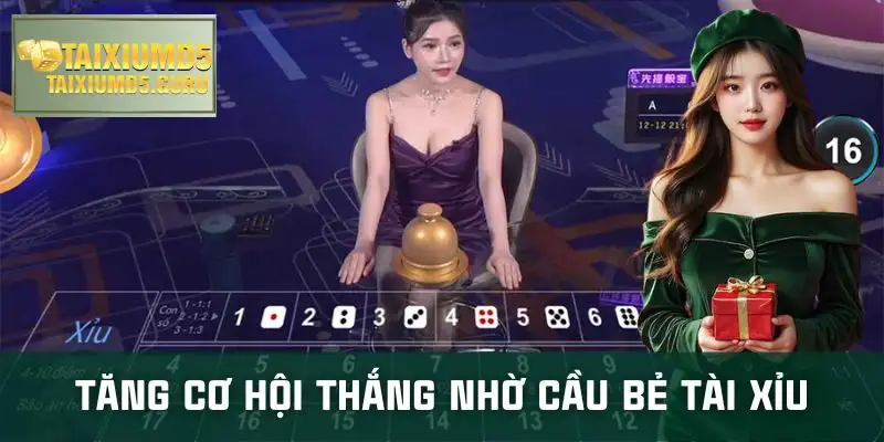 cau-be-tai-xiu-gia-tang-kha-nang-thang