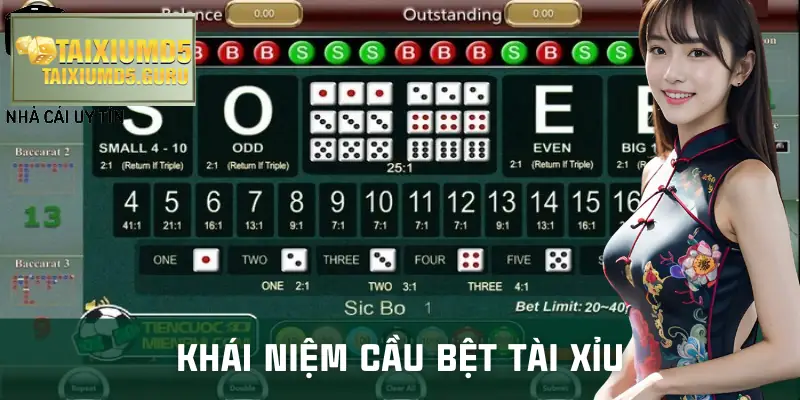 cau-bet-tai-xiu-khai-niem