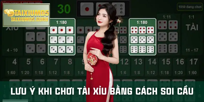 cau-bet-tai-xiu-luu-y