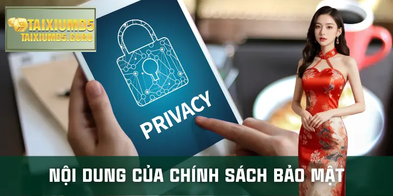 chinh-sach-bao-mat-noi-dung