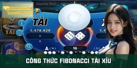 cong-thuc-fibonacci-tai-xiu