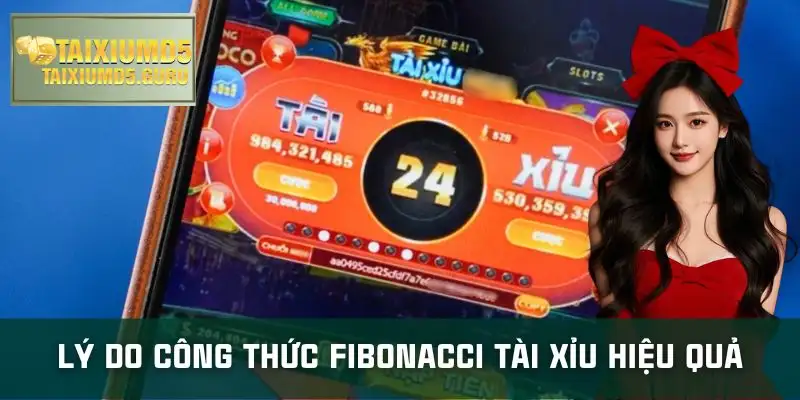 cong-thuc-fibonacci-tai-xiu-giai-thich