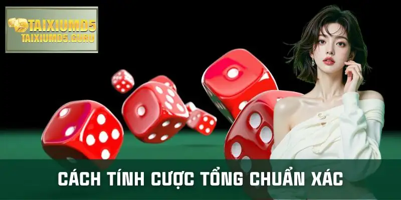 cong-thuc-tai-xiu-tren-dien-thoai-cuoc-tong