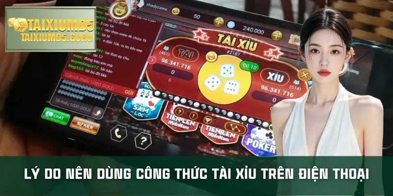 cong-thuc-tai-xiu-tren-dien-thoai-ly-do