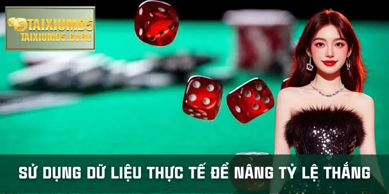 cong-thuc-tai-xiu-tren-dien-thoai-thong-ke-dua-tren-kinh-nghiem