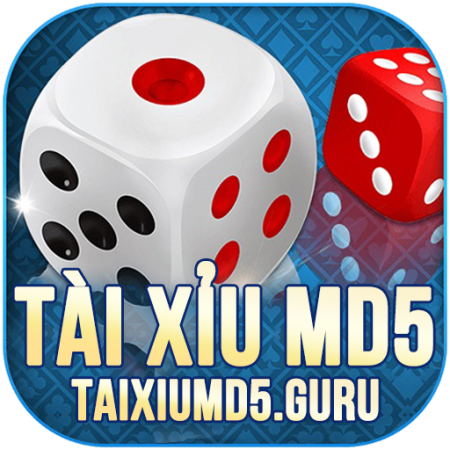 favicon tài xỉu md5