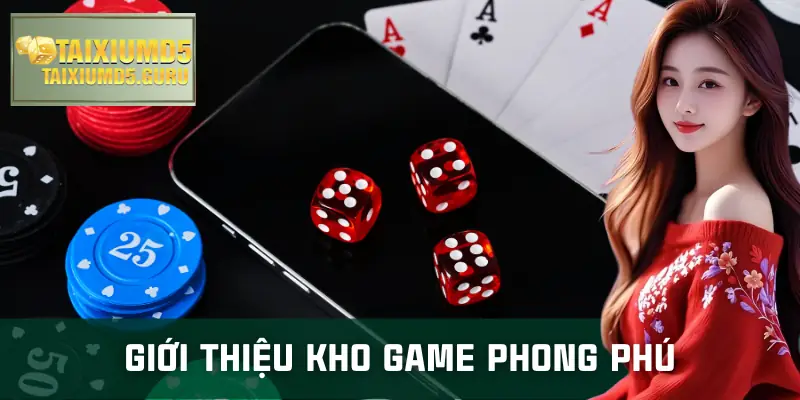 gioi-thieu-kho-game