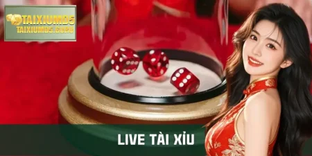 live-tai-xiu