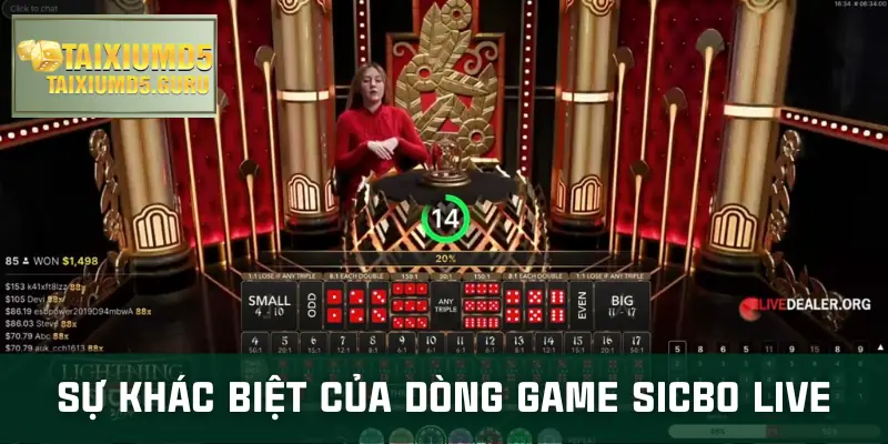 live-tai-xiu-su-khac-biet