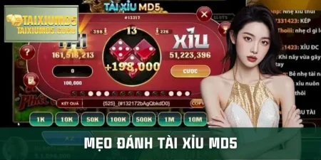 meo-danh-tai-xiu-md5