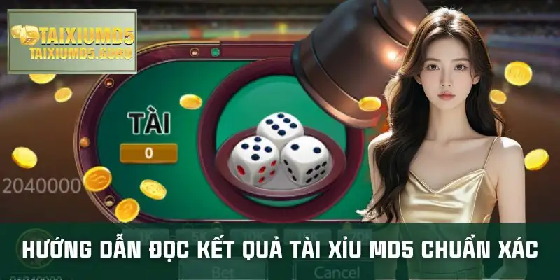 meo-danh-tai-xiu-md5-nam-cach-doc