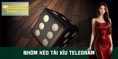 nhom-keo-tai-xiu-telegram