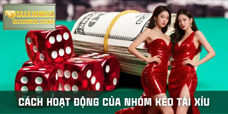 nhom-keo-tai-xiu-telegram-cach-hoat-dong