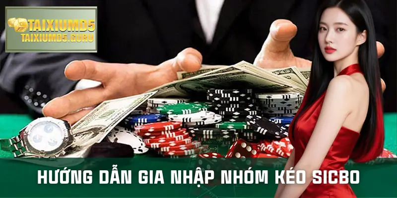 nhom-keo-tai-xiu-telegram-cach-tham-gia