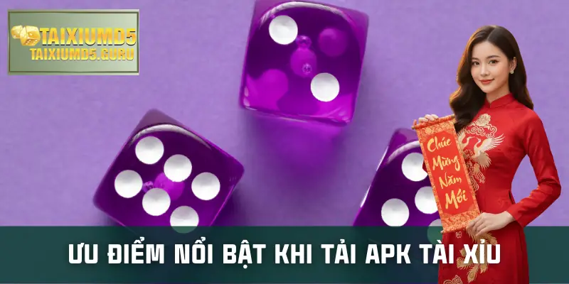 tai-apk-tai-xiu-md5-uu-diem