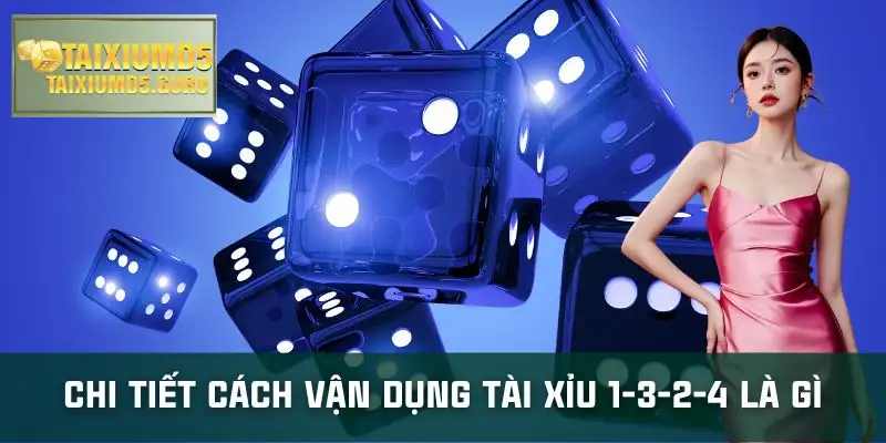 tai-xiu-1-3-2-4-la-gi-giai-thich-chi-tiet