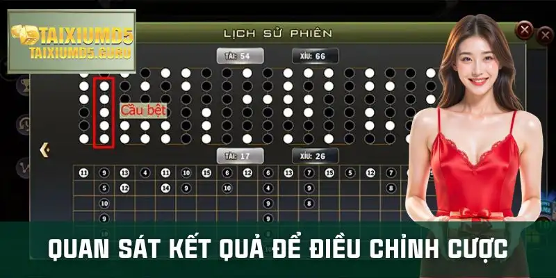 tai-xiu-1-3-2-4-la-gi-quan-sat-ket-qua-truoc-do