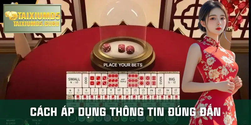 tai-xiu-md5-cach-ap-dung-thong-tin