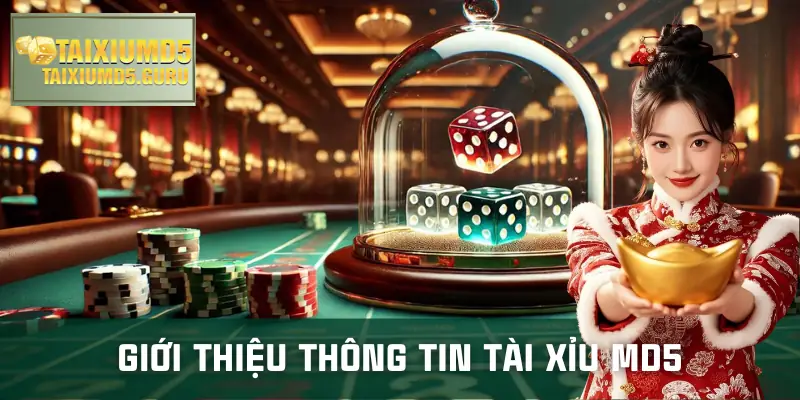 tai-xiu-md5-gioi-thieu