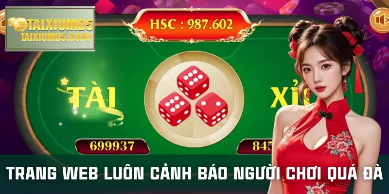 tai-xiu-md5-thong-tin-canh-bao