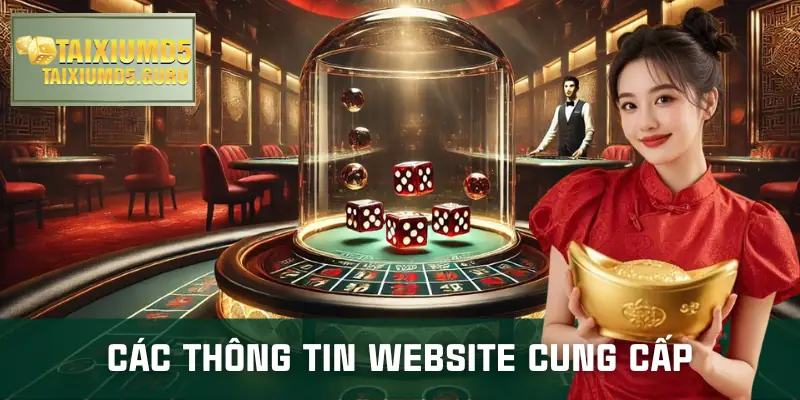 tai-xiu-md5-thong-tin-cung-cap