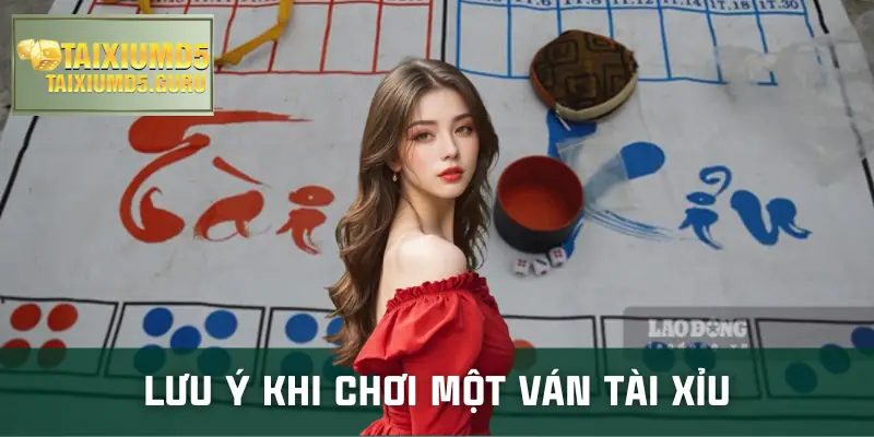 tai-xiu-truyen-thong-luu-y