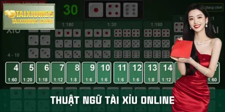thuat-ngu-tai-xiu-online
