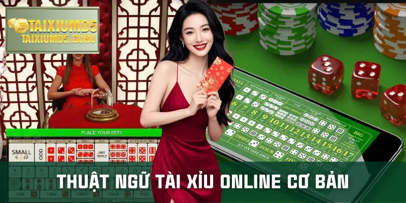 thuat-ngu-tai-xiu-online-co-ban