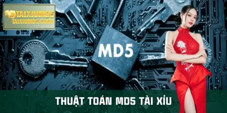 thuat-toan-md5-tai-xiu