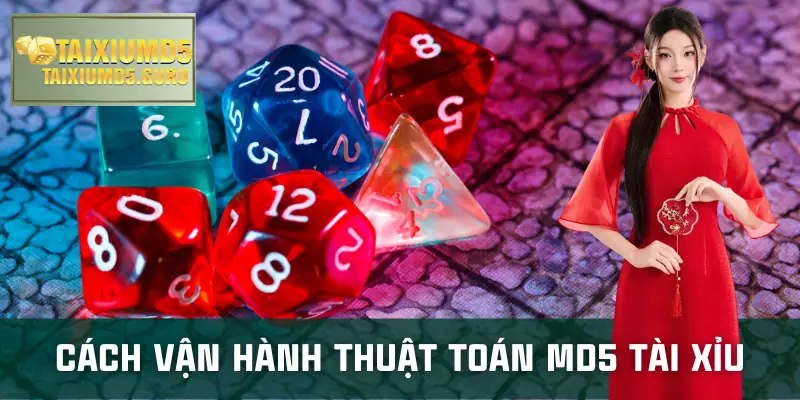 thuat-toan-md5-tai-xiu-cach-van-hanh
