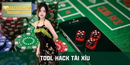 tool-hack-tai-xiu