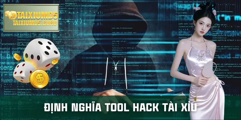 tool-hack-tai-xiu-khai-niem