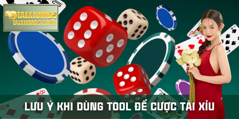 tool-hack-tai-xiu-luu-y