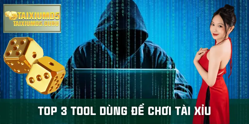 tool-hack-tai-xiu-top-phan-mem