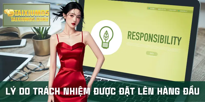 trach-nhiem-nguoi-choi-ly-do