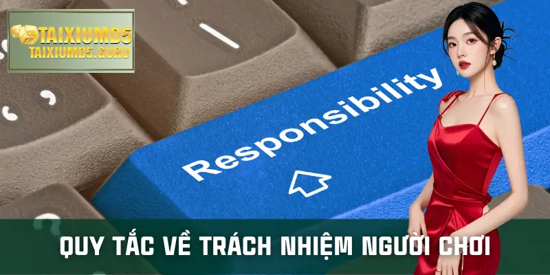 trach-nhiem-nguoi-choi-quy-tac